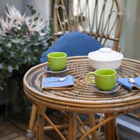 Beautiful Silent Apartment Private Parking Sevilla Bagian luar foto